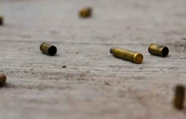 Suman 607 asesinatos en lo que va de julio: SSPC
