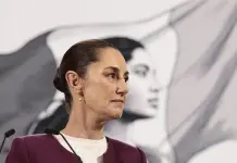 Estamos viviendo tiempos virtuosos con Fuerzas Armadas leales