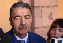 Solicita la UASLP cr&eacute;dito por 150 mdp a Sefin para inicio de a&ntilde;o