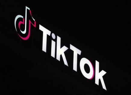 TikTok y ByteDance en disputa legal por prohibición