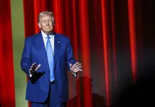 Análisis detallado de las nominaciones de Trump y su postura sobre el aborto Análisis detallado de las nominaciones de Trump y su postura sobre el aborto