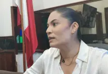 En Valles, refugios activados ante la llegada del frente fr&iacute;o 14