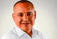 Fallece diputado federal del PVEM tras ataque en Veracruz Fallece diputado federal del PVEM tras ataque en Veracruz