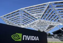 Investigación antimonopolio de China sobre Nvidia Investigación antimonopolio de China sobre Nvidia