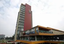 UNAM revalidará estudios a deportados