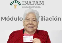 Vinculación Productiva: Oportunidades Laborales para Mayores de 60 años Vinculación Productiva: Oportunidades Laborales para Mayores de 60 años