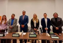 Agresores sexuales, cercanos a v&iacute;ctimas