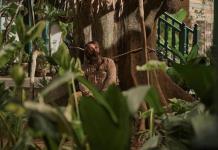 Cien a&ntilde;os de soledad: La esperada serie de Netflix