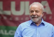 Lula invita a México, Colombia y Uruguay a reunión de BRICS