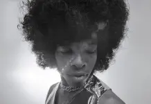 Festival de Cine de Sundance 2025: Programa y Estrenos Destacados Festival de Cine de Sundance 2025: Programa y Estrenos Destacados