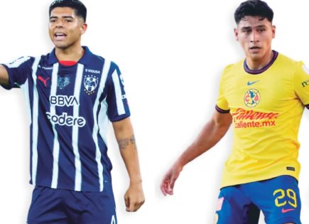 Impacto de la Regla de Menores en la Liga MX