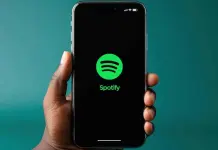 Ingresos récord de la música latina en Estados Unidos