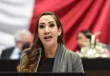 PAN llama a cerrar filas con el gobierno de Sheinbaum ante decisiones de EU
