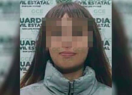 Por agredir a su hermana es encarcelada