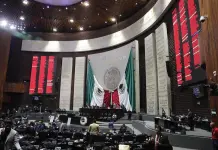 Reforma laboral para trabajadores de plataformas digitales en M&eacute;xico