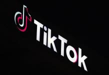 TikTok impugna orden de cierre en Canadá