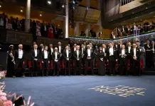 Visi&oacute;n de un futuro mejor: Premios Nobel 2021