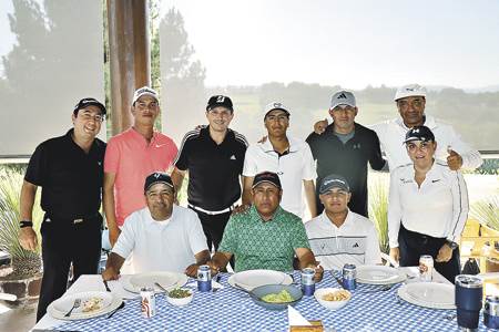 imagen carrusel