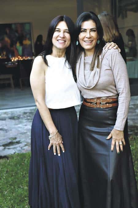 imagen carrusel