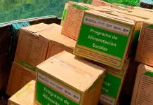 Asestan recorte al DIF estatal y a la S. de Salud