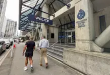 Caso de Agresión Sexual en Restaurante de Nueva Zelanda