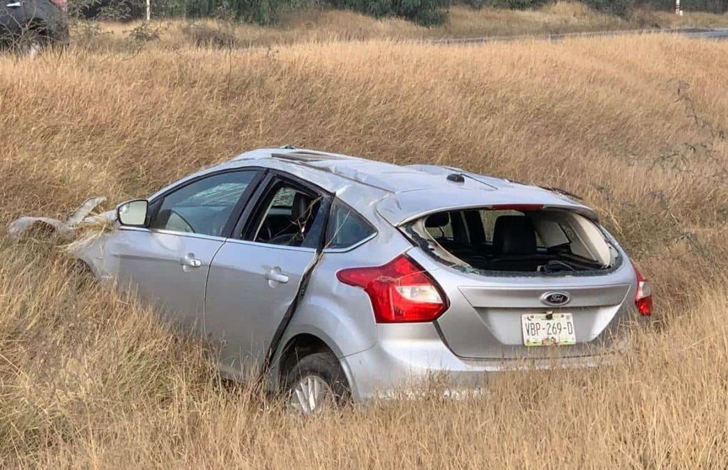 Foto: Teodoro Blanco/Pulso