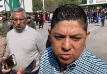 Video | Descarta Gallardo vetar por el momento despenalización de aborto Video | Descarta Gallardo vetar por el momento despenalización de aborto