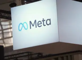 Meta lanza Superintelligence Labs para alcanzar la superinteligencia artificial