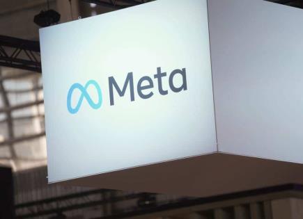 Editores y autores franceses demandan a Meta por uso de obras en entrenamiento de IA