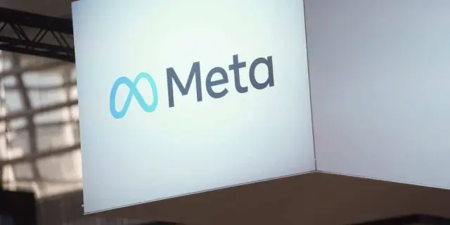 Meta lanza Superintelligence Labs para alcanzar la superinteligencia artificial