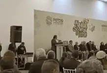 Evangélicos piden a Gallardo vetar despenalización del aborto