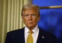 Invitaci&oacute;n de Trump a Xi Jinping en medio de tensiones comerciales