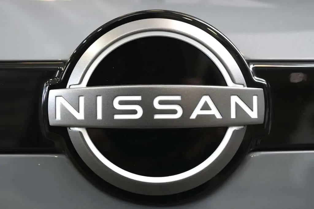 Nissan traslada producción de Morelos a Aguascalientes