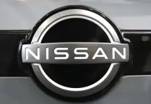 Nissan reorganiza cúpula directiva para revertir pérdidas