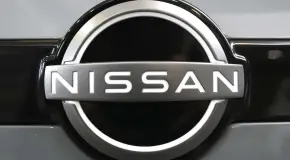Nissan traslada producción de Morelos a Aguascalientes