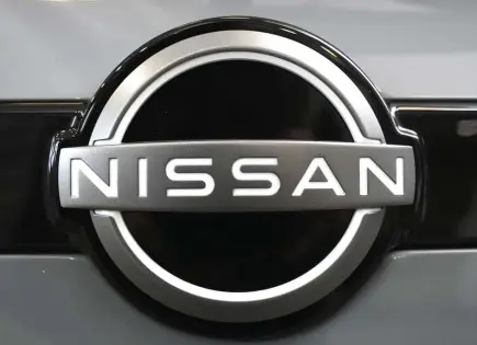 Nissan traslada producción de Morelos a Aguascalientes