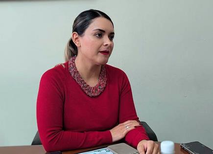 Otros estados cobran más: R. Chairez