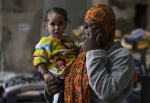 Trabajadoras Migrantes en Líbano: Historias de Abuso y Esperanza