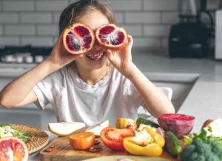 Tratamiento Natural para la Psoriasis con Cáscara de Plátano