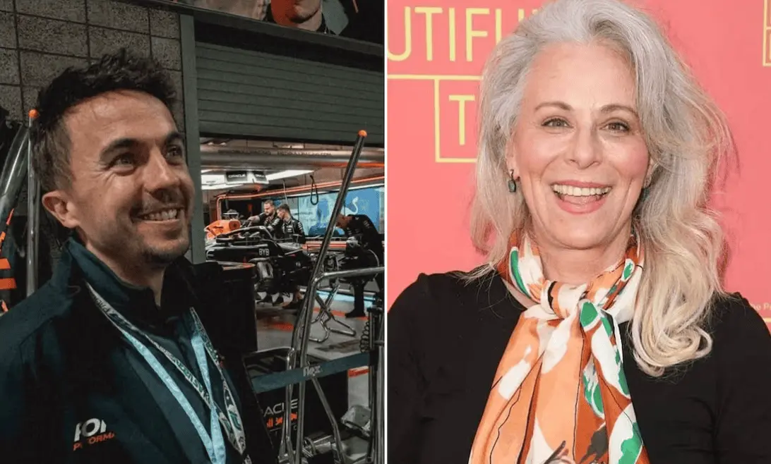 Disney+ lanza tráiler de Malcom el de en medio