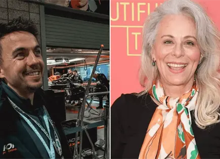 Disney+ lanza tráiler de Malcom el de en medio