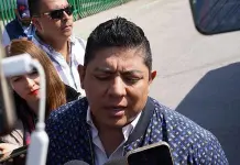 Piden evangélicos vetar aborto legal Piden evangélicos vetar aborto legal