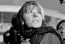 Programación Especial de Películas de Silvia Pinal Programación Especial de Películas de Silvia Pinal