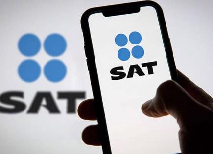 Recauda el SAT hasta noviembre 4.5 bdp