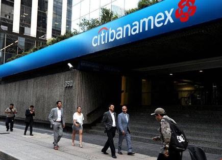 Se desata el boom bancario en el país