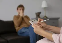 Alerta por Aumento de Depresión en Adolescentes en San Luis Potosí Alerta por Aumento de Depresión en Adolescentes en San Luis Potosí