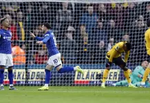 Despido de Gary ONeil en Wolverhampton Despido de Gary ONeil en Wolverhampton