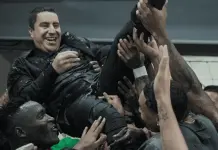 Efraín Juárez: Clave en el triunfo de Atlético Nacional Efraín Juárez: Clave en el triunfo de Atlético Nacional