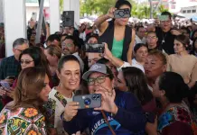 El Tren Maya y su Transformación en México El Tren Maya y su Transformación en México