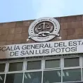 Autoridad, indolente ante hackeos: Gómez V.